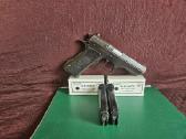 Jericho 941 F, 9x19 - nuotraukos Nr. 5
