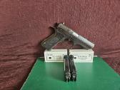 Jericho 941 F, 9x19 - nuotraukos Nr. 6