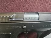 Jericho 941 F, 9x19 - nuotraukos Nr. 7