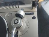 Hitachi Sdt-1000 Dual - nuotraukos Nr. 7