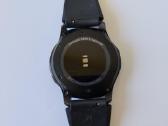 Samsung Gear S3 Frontier - nuotraukos Nr. 5