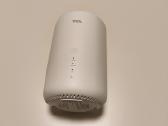 Tcl Hh130vm