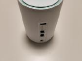 Tcl Hh130vm - nuotraukos Nr. 3