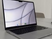 MacBook Air 13 M4 256gb