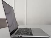 MacBook Air 13 M4 256gb - nuotraukos Nr. 2
