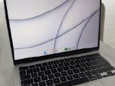 MacBook Air 13 M4 256gb - nuotraukos Nr. 3