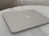 MacBook Air 13 M4 256gb - nuotraukos Nr. 5
