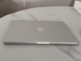 MacBook Air 13 M4 256gb - nuotraukos Nr. 6