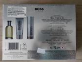 Hugo Boss Love Live Give 3 in 1 rinkinys - nuotraukos Nr. 2