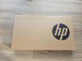 Hp 14s-dq0012na / 14a-nf0002na / 14s-dq5018na - nuotraukos Nr. 19