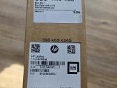 Hp 14s-dq0012na / 14a-nf0002na / 14s-dq5018na - nuotraukos Nr. 20