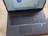 Hp 14s-dq0012na / 14a-nf0002na / 14s-dq5018na - nuotraukos Nr. 22