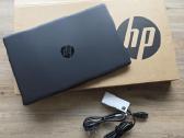 Hp 14s-dq0012na / 14a-nf0002na / 14s-dq5018na - nuotraukos Nr. 21