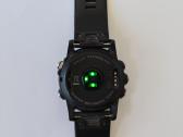 Garmin Fenix 3 Hr - nuotraukos Nr. 2