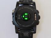 Garmin Fenix 3 Hr - nuotraukos Nr. 3