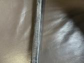 BMC Road machine carbon seatpost