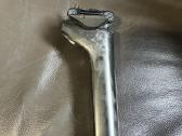 BMC Road machine carbon seatpost - nuotraukos Nr. 2