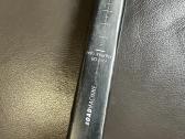 BMC Road machine carbon seatpost - nuotraukos Nr. 3