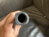 BMC Road machine carbon seatpost - nuotraukos Nr. 4
