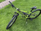 Specialized - M dydis - ratai 27,5 - nuotraukos Nr. 6