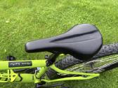 Specialized - M dydis - ratai 27,5 - nuotraukos Nr. 7