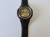 Lorus R2363nx9 laikrodis