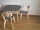 Ikea baldai - nuotraukos Nr. 2