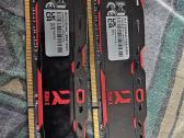 Goodram 16gb 2x8gb