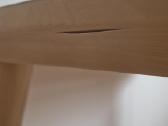 Ikea baldai - nuotraukos Nr. 5