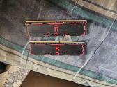 Goodram 16gb 2x8gb - nuotraukos Nr. 2