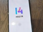 Xiaomi redmi note 10 pro