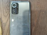 Xiaomi redmi note 10 pro - nuotraukos Nr. 2