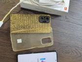 Xiaomi redmi note 10 pro - nuotraukos Nr. 3