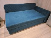 Magrės baldai sofa lova kušetė - nuotraukos Nr. 2