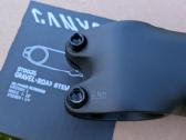Canyon St0035 vairo iškyša stem 90 mm - nuotraukos Nr. 6