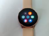 Samsung Galaxy Watch Active - nuotraukos Nr. 3