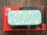 Nintendo switch - nuotraukos Nr. 3