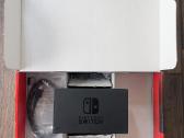 Nintendo switch - nuotraukos Nr. 5