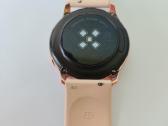 Samsung Galaxy Watch Active - nuotraukos Nr. 6