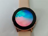 Samsung Galaxy Watch Active - nuotraukos Nr. 4