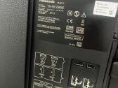 Panasonic Oled Tx-55fz800e televizorius - nuotraukos Nr. 4