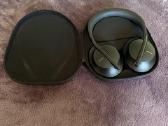Bose Nc 700