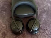 Bose Nc 700 - nuotraukos Nr. 2