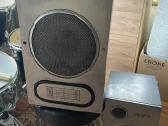 Elektronika 25as-128 kolonėlės