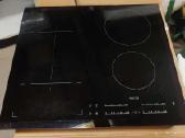 Kaitlente electrolux