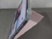 iPad Pro 2gen geros bukles - nuotraukos Nr. 2