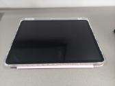 iPad Pro 2gen geros bukles - nuotraukos Nr. 3