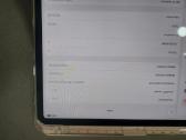 iPad Pro 2gen geros bukles - nuotraukos Nr. 4