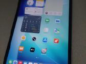 iPad Pro 2gen geros bukles - nuotraukos Nr. 5