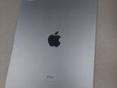 iPad Pro 2gen geros bukles - nuotraukos Nr. 6